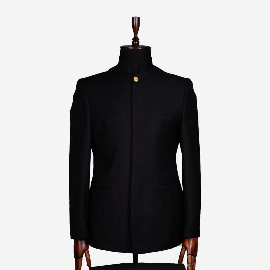 Catégorie Costume Safari