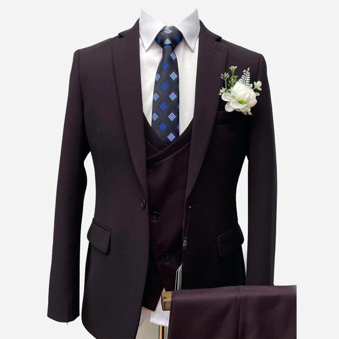 Catégorie Ensemble Costume