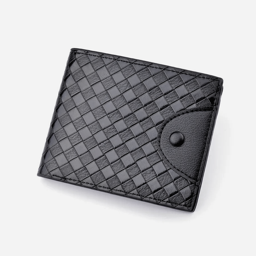 Catégorie. Ceinture & Porte-monnaie